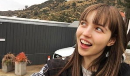 麻豆从,揭秘时尚界的璀璨新星