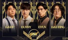 f91 直播,精彩瞬间回顾，带你领略电竞魅力