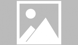 2020娱乐圈吃瓜总结,年度大事件盘点