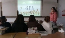 麻豆宿舍小锅,青春记忆中的温馨时光