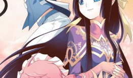 斗破苍穹漫画全集,热血征程，苍穹之巅