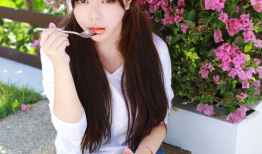 娱乐圈吃瓜小妹妹微博,揭秘明星幕后故事，吃瓜群众必备攻略