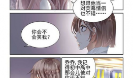 国民老公带回家漫画,霸道总裁的甜蜜宠爱记